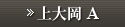 typeI