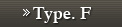 typeF