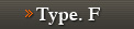 typeF