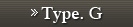 typeG