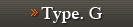 typeG
