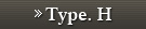 typeH