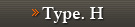 typeH