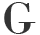 typeG