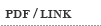PDF/LINK