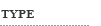 TYPE