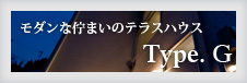 Type.G